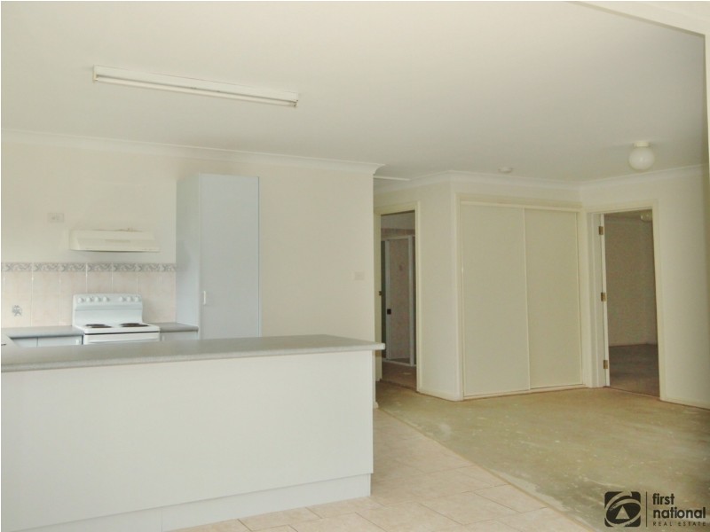 40 Walters Road, Upper Orara NSW 2450