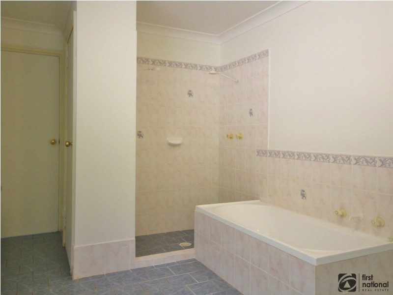 40 Walters Road, Upper Orara NSW 2450