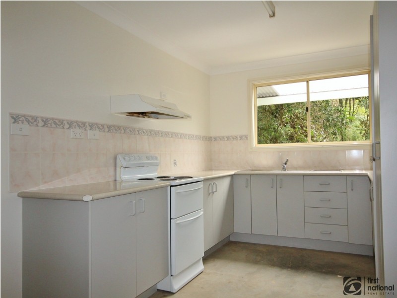 40 Walters Road, Upper Orara NSW 2450