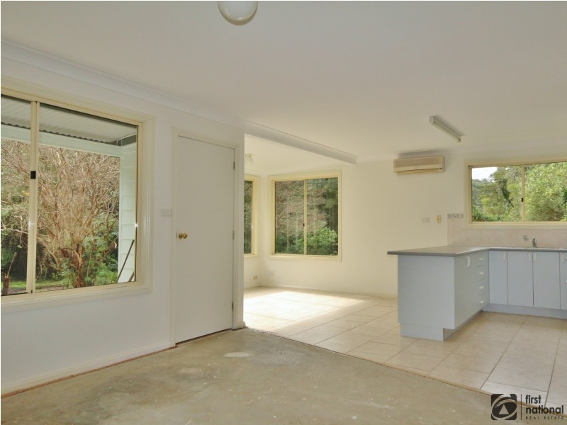 40 Walters Road, Upper Orara NSW 2450