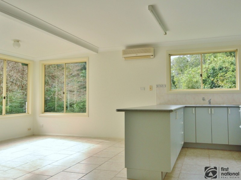 40 Walters Road, Upper Orara NSW 2450