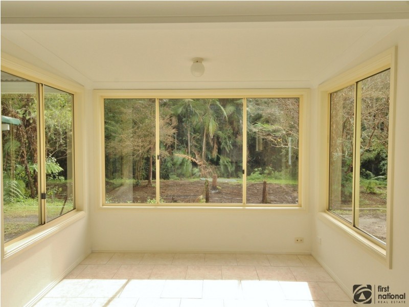 40 Walters Road, Upper Orara NSW 2450