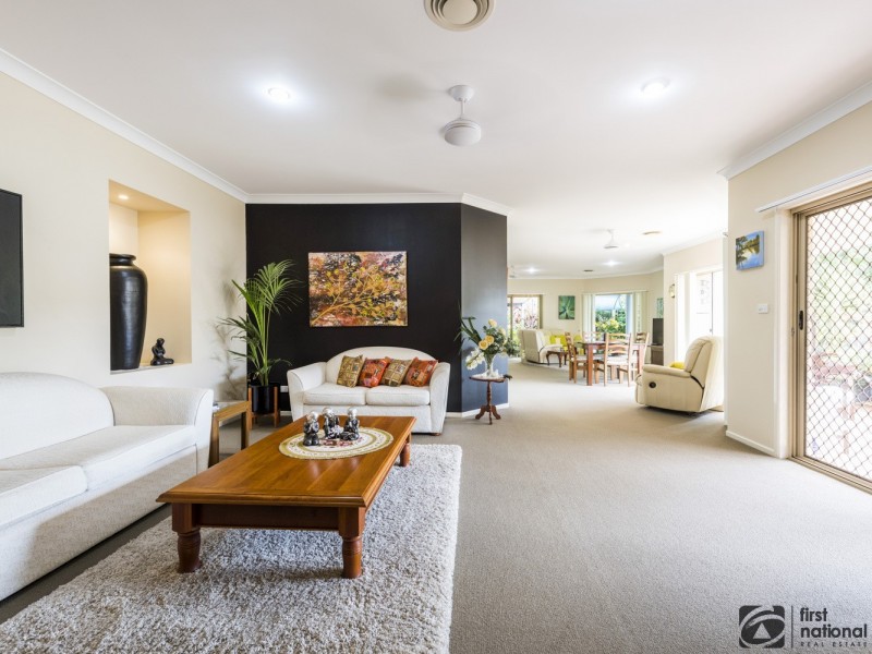 3 Crystal Drive, Sapphire Beach NSW 2450
