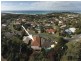 3 Crystal Drive, Sapphire Beach NSW 2450