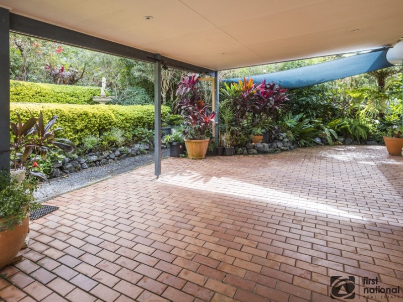 3 Crystal Drive, Sapphire Beach NSW 2450