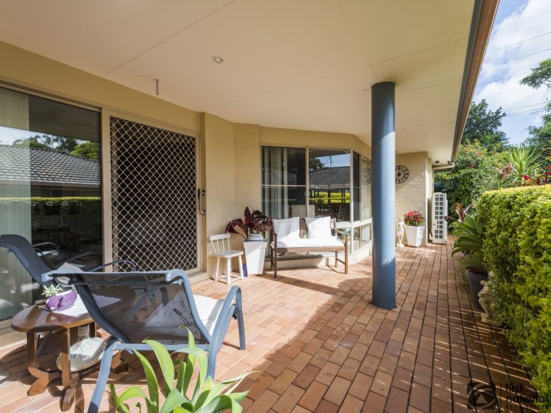 3 Crystal Drive, Sapphire Beach NSW 2450