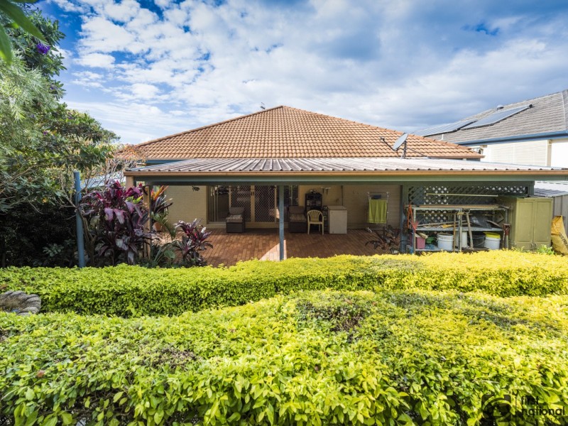 3 Crystal Drive, Sapphire Beach NSW 2450