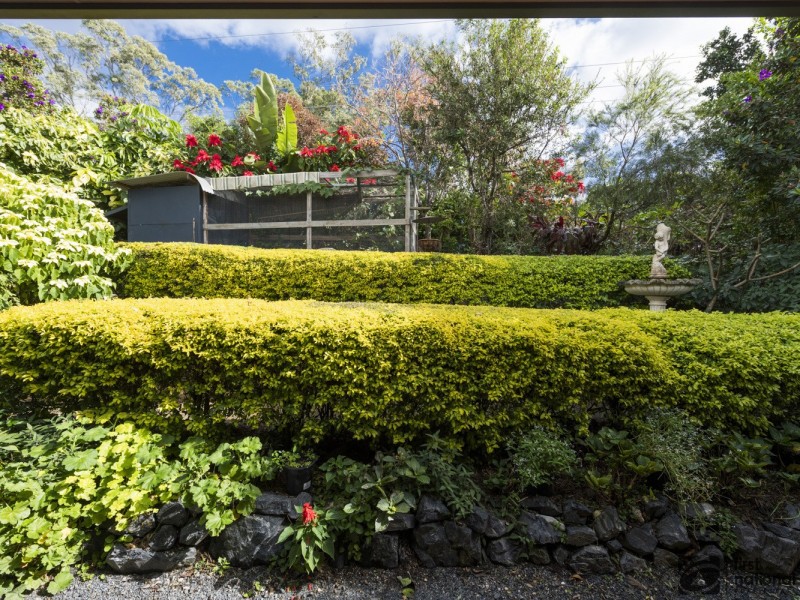 3 Crystal Drive, Sapphire Beach NSW 2450