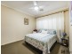 3 Crystal Drive, Sapphire Beach NSW 2450