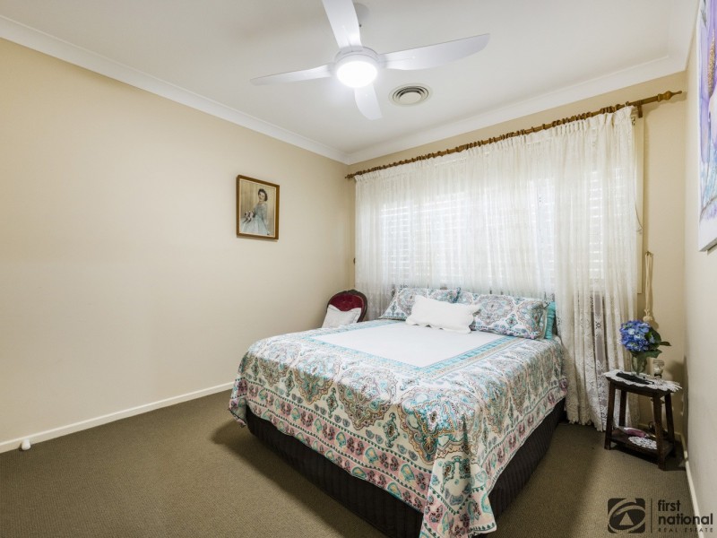 3 Crystal Drive, Sapphire Beach NSW 2450