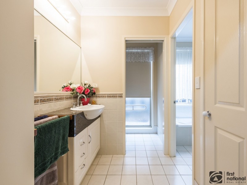 3 Crystal Drive, Sapphire Beach NSW 2450