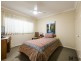 3 Crystal Drive, Sapphire Beach NSW 2450
