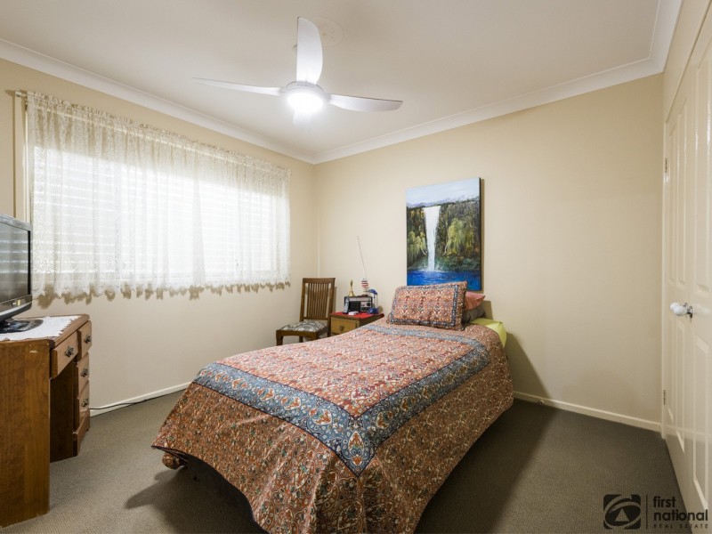 3 Crystal Drive, Sapphire Beach NSW 2450