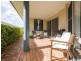 3 Crystal Drive, Sapphire Beach NSW 2450