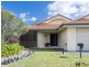 3 Crystal Drive, Sapphire Beach NSW 2450