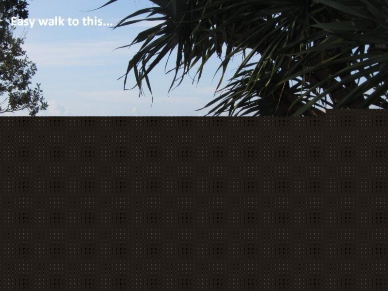 3 Crystal Drive, Sapphire Beach NSW 2450