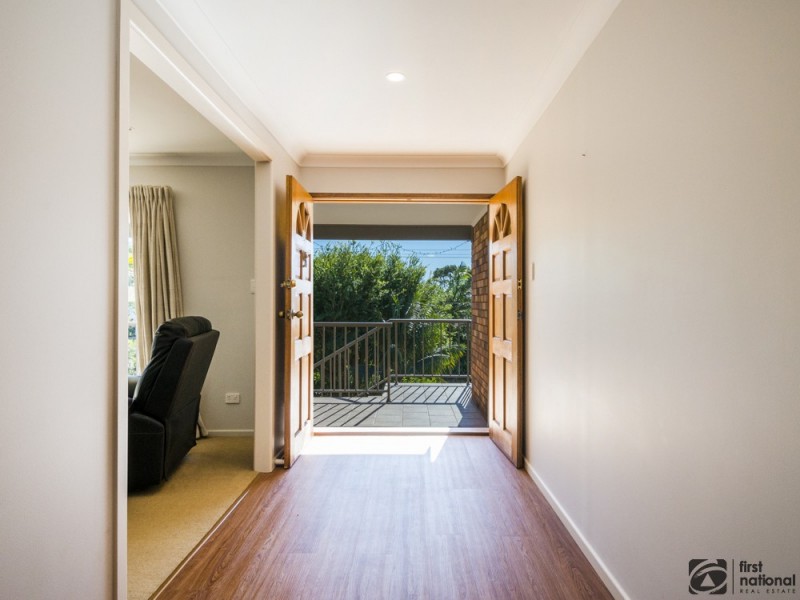 20 Beach Road, Sapphire Beach NSW 2450