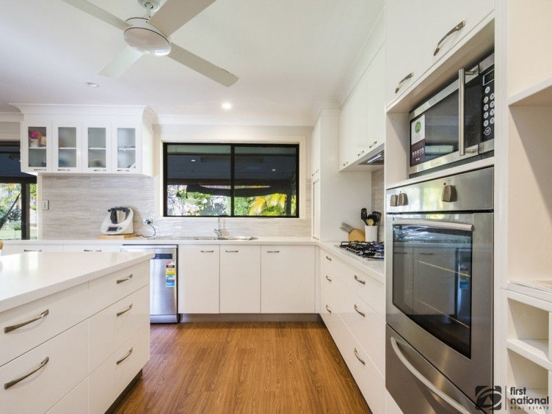 20 Beach Road, Sapphire Beach NSW 2450