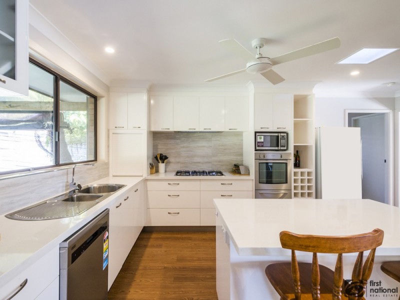 20 Beach Road, Sapphire Beach NSW 2450