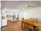 20 Beach Road, Sapphire Beach NSW 2450