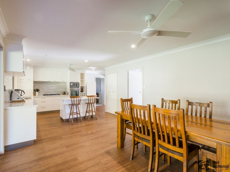 20 Beach Road, Sapphire Beach NSW 2450