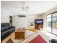 20 Beach Road, Sapphire Beach NSW 2450