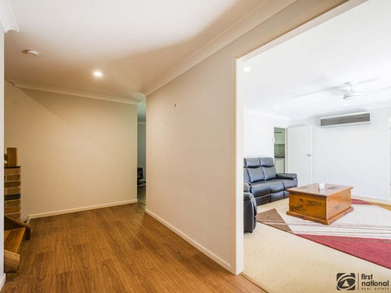 20 Beach Road, Sapphire Beach NSW 2450