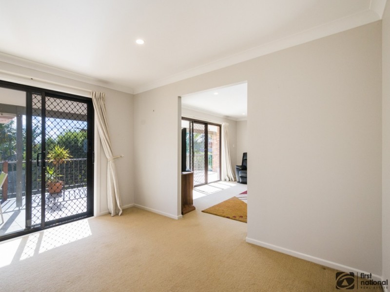 20 Beach Road, Sapphire Beach NSW 2450