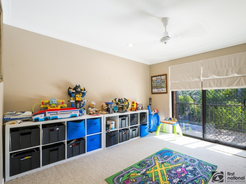 20 Beach Road, Sapphire Beach NSW 2450