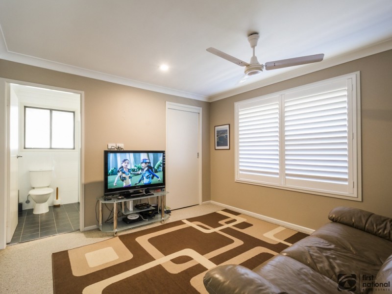 20 Beach Road, Sapphire Beach NSW 2450