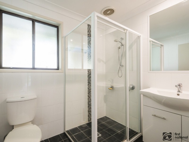 20 Beach Road, Sapphire Beach NSW 2450