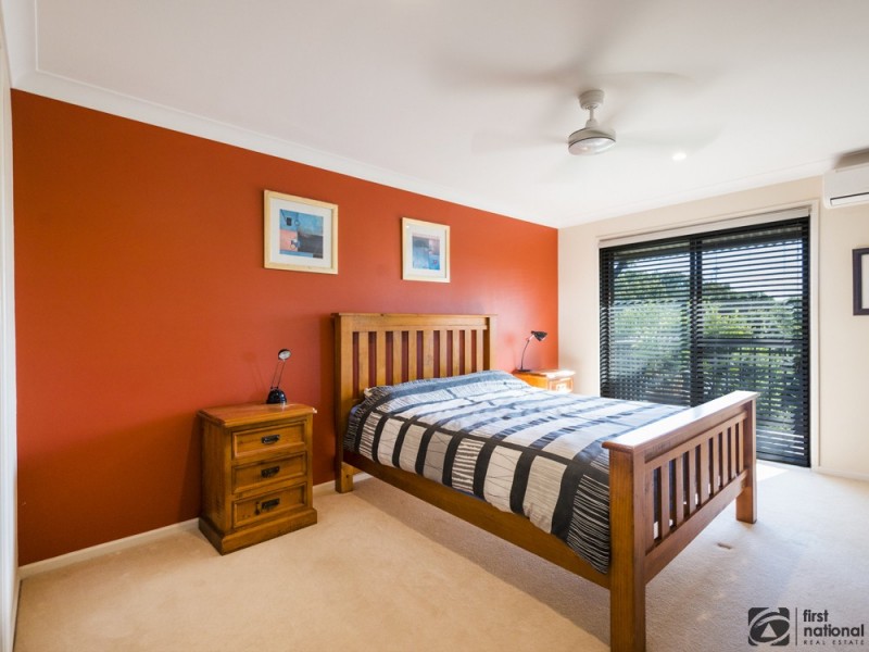 20 Beach Road, Sapphire Beach NSW 2450