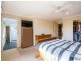 20 Beach Road, Sapphire Beach NSW 2450