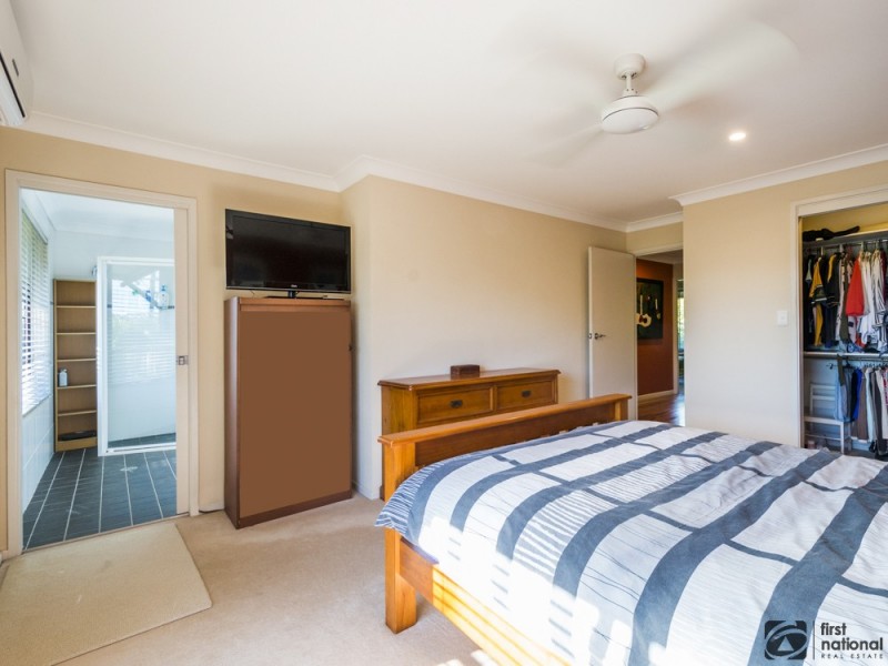 20 Beach Road, Sapphire Beach NSW 2450