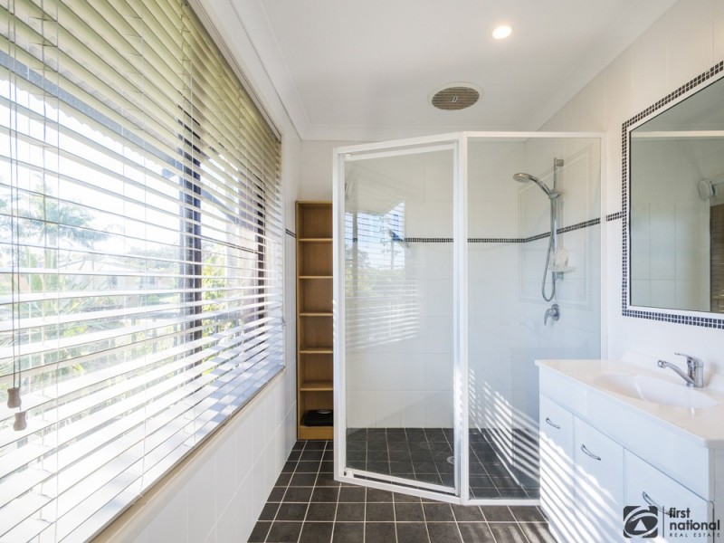 20 Beach Road, Sapphire Beach NSW 2450