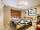 20 Beach Road, Sapphire Beach NSW 2450