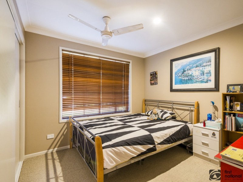 20 Beach Road, Sapphire Beach NSW 2450