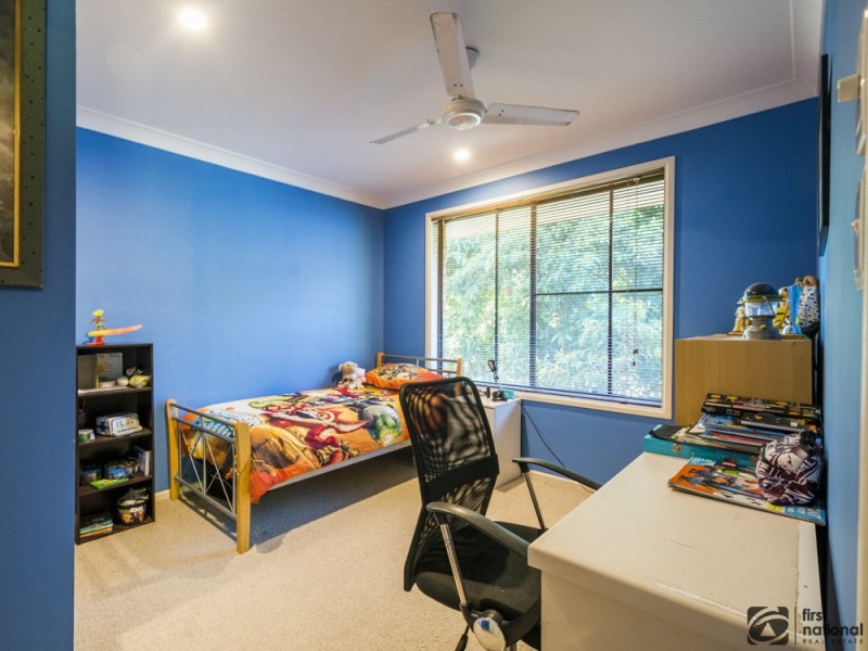 20 Beach Road, Sapphire Beach NSW 2450