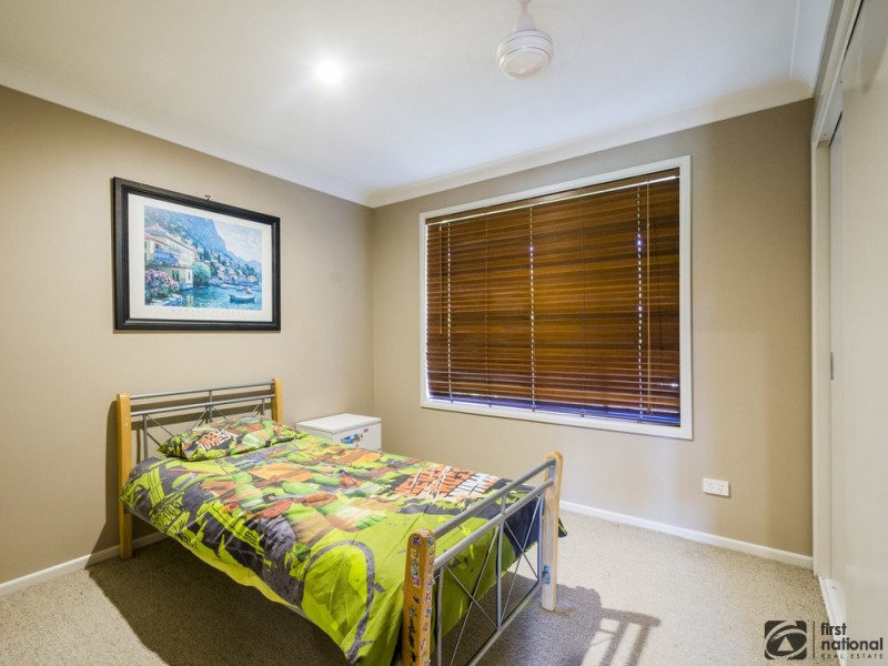 20 Beach Road, Sapphire Beach NSW 2450
