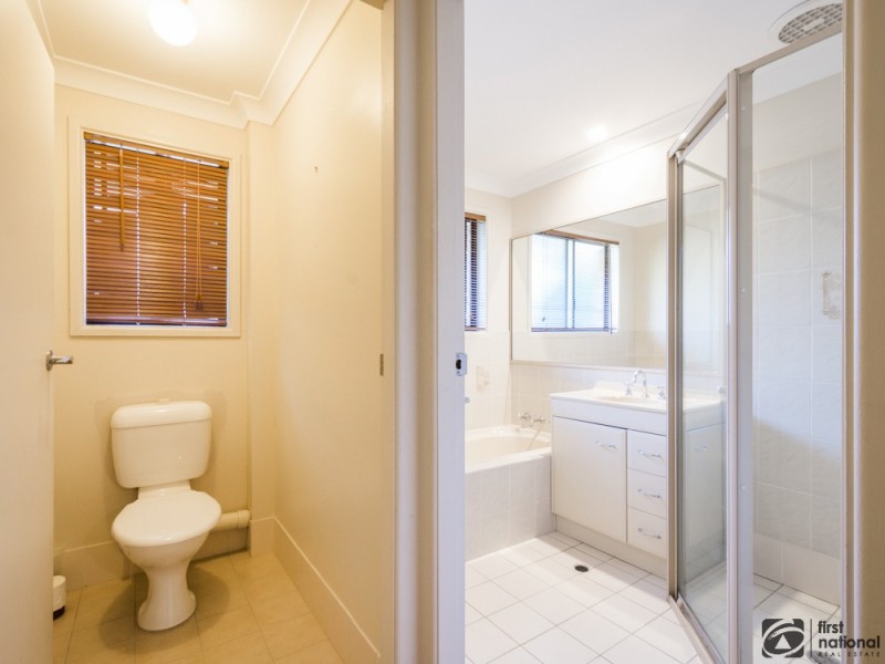 20 Beach Road, Sapphire Beach NSW 2450