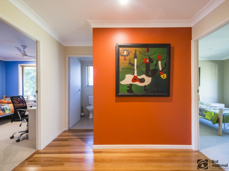 20 Beach Road, Sapphire Beach NSW 2450