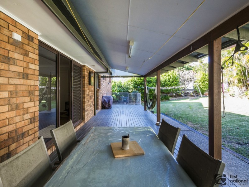 20 Beach Road, Sapphire Beach NSW 2450