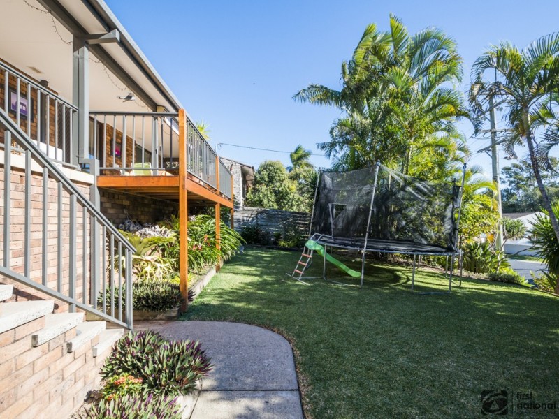 20 Beach Road, Sapphire Beach NSW 2450