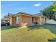 7 Wave Close, Toormina NSW 2452