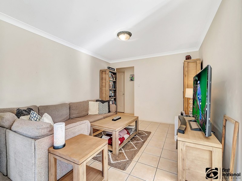 7 Wave Close, Toormina NSW 2452