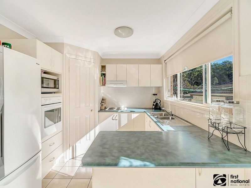 7 Wave Close, Toormina NSW 2452