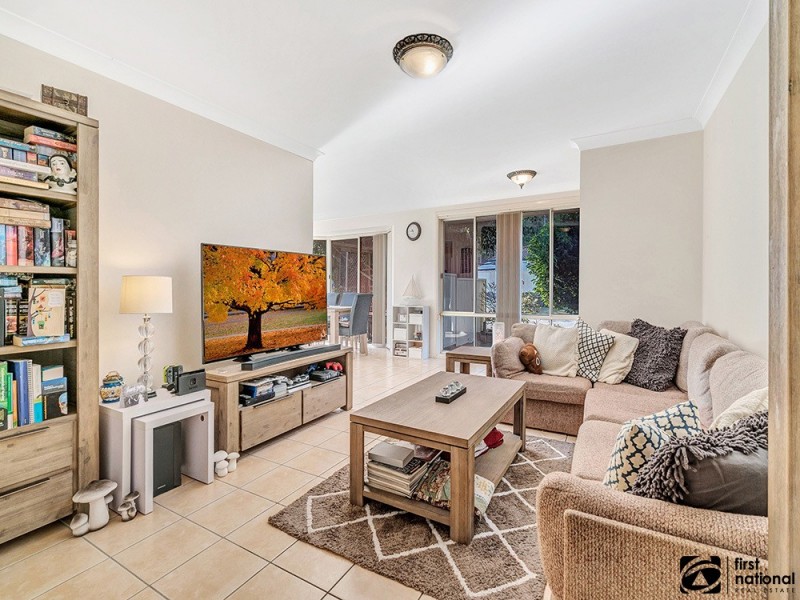 7 Wave Close, Toormina NSW 2452