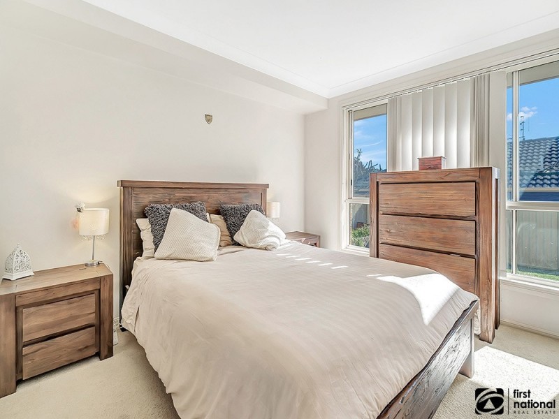 7 Wave Close, Toormina NSW 2452