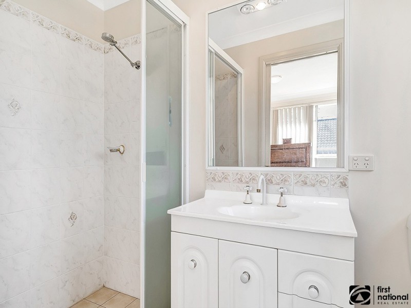 7 Wave Close, Toormina NSW 2452