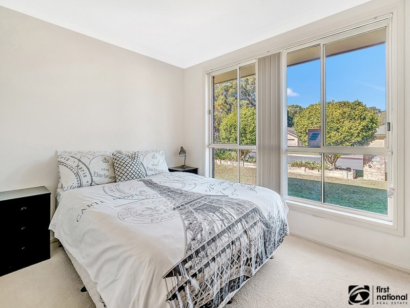 7 Wave Close, Toormina NSW 2452